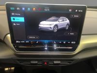 Volkswagen ID.4 - Vorschau Bild 14