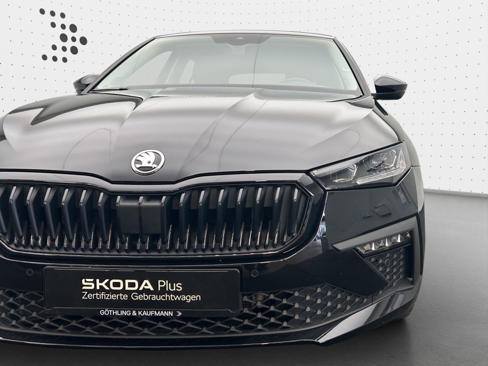 Skoda Scala - Bild 12