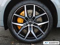 Volvo XC60 - Vorschau Bild 3