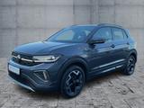 Volkswagen T-Cross R-Line 1.0 l TSI (116 PS) DSG*IQ-Matrix