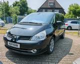 Renault Espace IV Edition 25th 2.0 dCi 127 kw  Tüv.08.26 - Renault Espace in Nürnberg