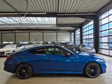 Mercedes-Benz CLE 300 4M COUPE AMG LINE PREMIUM LEDER 360 ACC - Mercedes CLE-Klasse mit Schiebedach