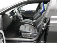Volkswagen Arteon - Vorschau Bild 7