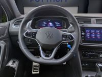 Volkswagen Tiguan Allspace - Vorschau Bild 12