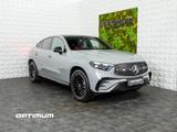 Mercedes-Benz GLC 220d Coupe | IN STOCK | WORLDWIDE DELIVERY - Mercedes-Benz GLC-Klasse Neuwagen