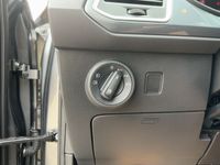 Seat Ateca - Vorschau Bild 17