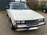 Toyota Celica TA4c 1982 Top Zustand mit H ... - Toyota Celica: Roadster