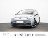 Volkswagen ID.3 PRO PERFORMANCE MAX /ACC/HuD/PANO/MASSAGE - Volkswagen ID.3 in Dortmund