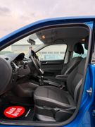 Skoda Fabia 1.0TSI Ambition*8-FACH*CAR-PLAY*SHZ*BT*MFL - Vorschau 11