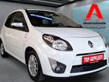 Renault Twingo1 Hand Zahnriemen TÜV NEU Inkl 12 Monate G - gebrauchte Renault Twingo aus dem Jahr 2011
