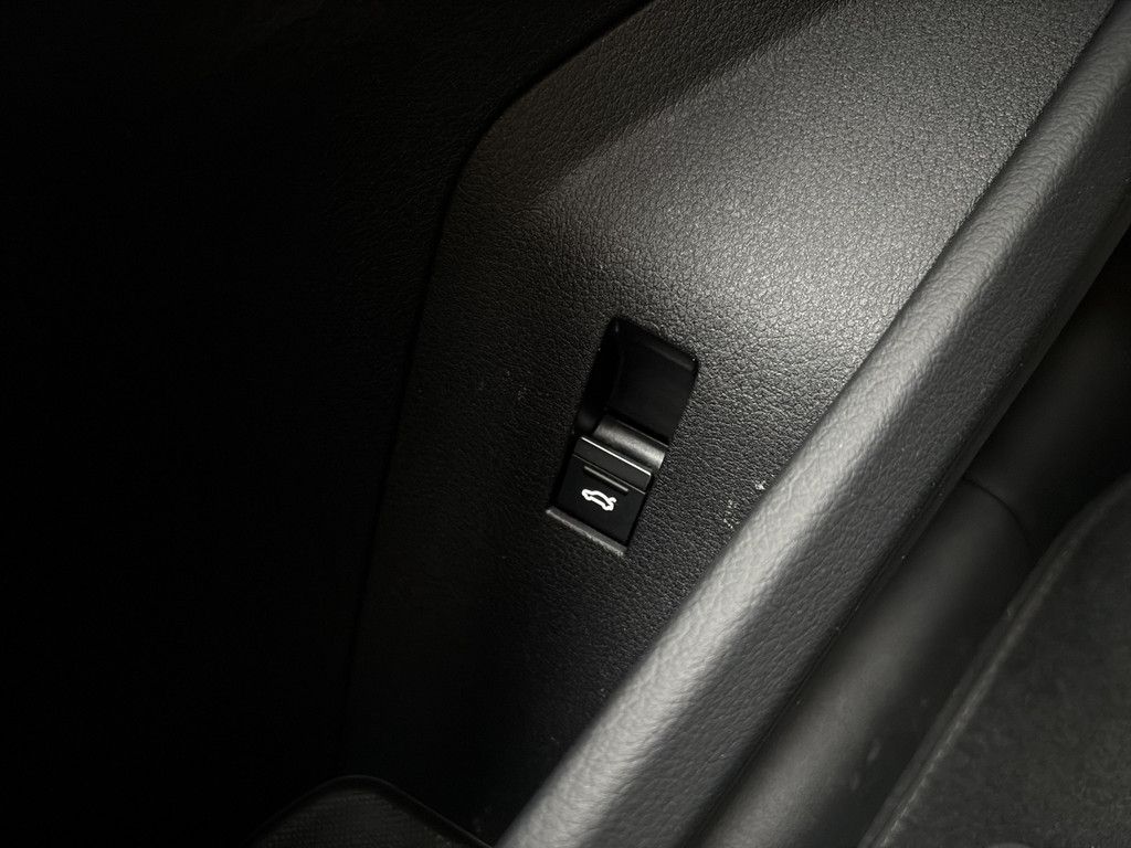Audi Q8 e-tron - Bild 30