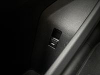 Audi Q8 e-tron - Vorschau Bild 30