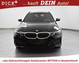 BMW 330d T Aut Sport Line LEDER+PROF+VIRTU+ACC+LED+M - BMW 330: M