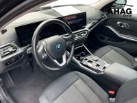 BMW 320 - Vorschau Bild 8