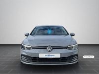 Volkswagen Golf - Vorschau Bild 6