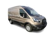 Ford Transit Kasten 290L2 Trend 2.0d Klima Radio4'' P - Ford Transit 290