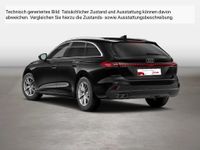 Audi A5 - Vorschau Bild 3