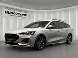 Ford Focus ST-Line X Turnier Aut.*AHK*ACC*HUD*KAM*NAV - Ford Focus Jahreswagen mit Diesel-Antrieb