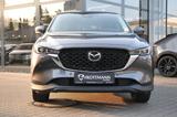 Mazda CX-5 Exclusive-Line 2WD*Leder*SB*360° - Mazda CX-5 in Oberhausen