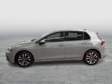 Volkswagen Golf 2.0 TDI DSG United Navi LED AHK ACC SHZ - Volkswagen Golf: United
