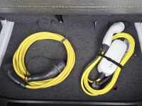 Volkswagen e-up! - Vorschau Bild 13