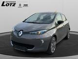 Renault ZOE Life Bose Edition R110 SoH 100% + Batterie - Renault Elektroautos