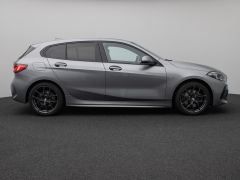 Foto Nummer 5: BMW 120i