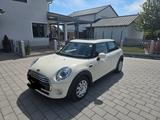 MINI One D One - MINI One D Gebrauchtwagen