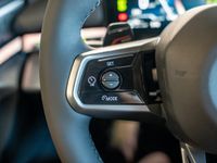 BMW 530 - Vorschau Bild 22