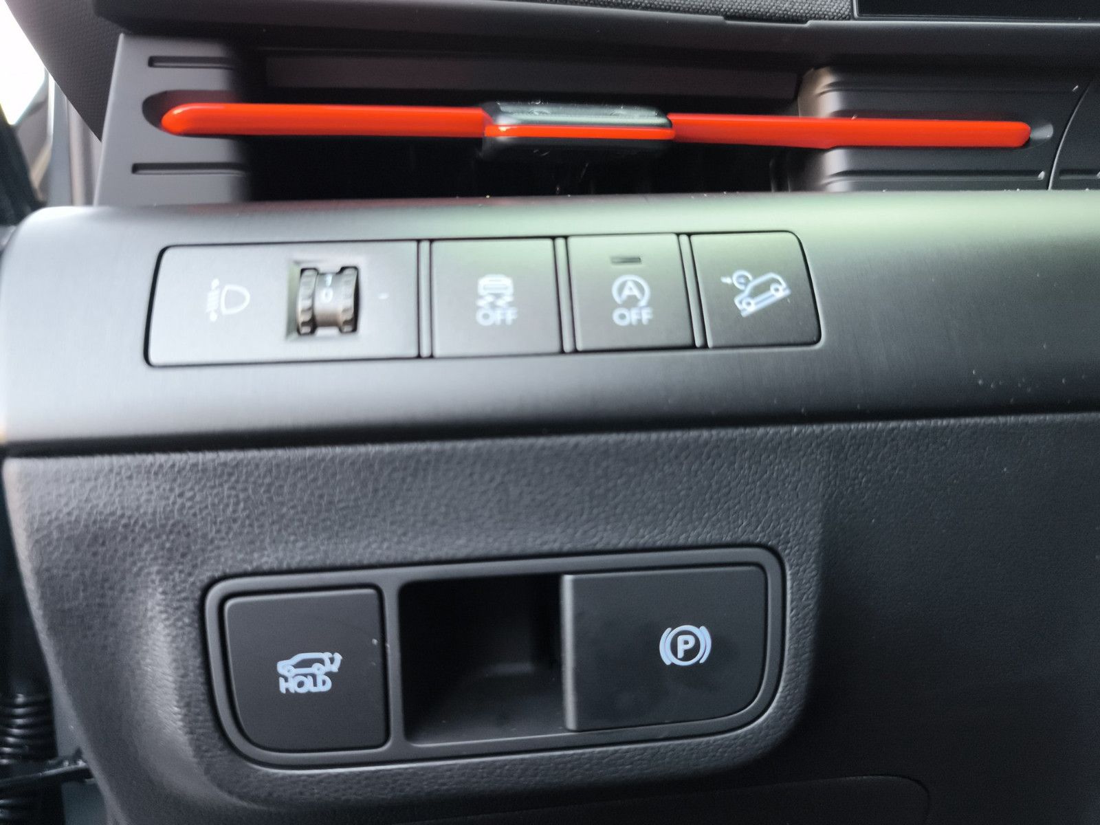 Hyundai KONA - Bild 21
