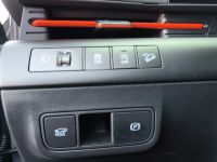 Hyundai KONA - Vorschau Bild 21