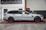 BMW M3 Touring xDrive Competition *Garantie *Carbon - BMW M3 xDrive Gebrauchtwagen