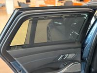 BMW 320 - Vorschau Bild 22