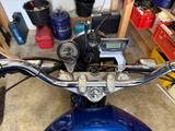 Honda Cb Seven fifty RC42 - Offers