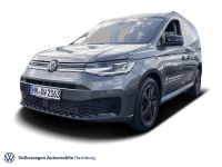 Volkswagen Caddy - Vorschau Bild 1