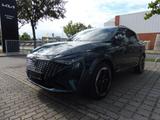 Nissan Qashqai N-Design e-Power - Nissan Qashqai N-Design mit Hybrid-Antrieb (Benzin/Elektro)