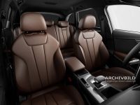 Audi A4 - Vorschau Bild 4