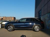 Mercedes-Benz GLC 220 GLC d 4Matic 1Hand erst 7011 KM ORGINAL