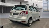 Volkswagen Golf Plus 1.4 /NAVI/PDC/SHZ/TEMPO/MULTIMEDIA - VW Golf bis 10.000 Euro