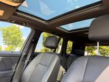 Mercedes-Benz GLK 350 CDI 4MATIC - AMG Line - Mercedes-Benz GLK 350 mit Diesel-Antrieb
