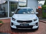 Kia XCeed Spirit PHEV Navi + 18Zoll LM Allwetter - Kia XCeed Gebrauchtwagen