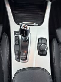 BMW X3 - 12