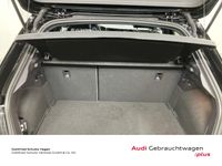 Audi A1 - Vorschau Bild 9