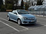 Opel Tigra 1.4 Benzin - 06/2026 Tüv - Opel Tigra: 2.0
