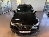 Seat Arona TSI 115PS DSG Style Edition SH Kamera GJR - Seat Arona: Style Edition
