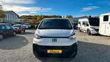 Fiat Scudo Flexcab L3*KLIMA*CAM*WINTER*CARPLAY*AAUTO - Fiat Scudo Neuwagen