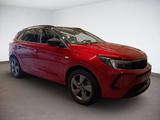 Opel Grandland PHEV GSe 1.6 AT8 300PS *AWD*ALCANTARA* - : Geländewagen, Awd