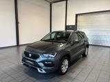 Seat Ateca 2.0 TDI Style  DSG|LED|Navi|Kamera - Seat Ateca Style mit Diesel-Antrieb