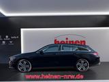 Mercedes-Benz CLA 180 Shooting Brake SB Progressive LED+NAVI++ - Mercedes-Benz CLA 180 Shooting Brake aus 2021