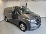 Volkswagen T6.1 Multivan 2.0 TDI Trendline FWD - VW T6 Multivan mit Schiebetür